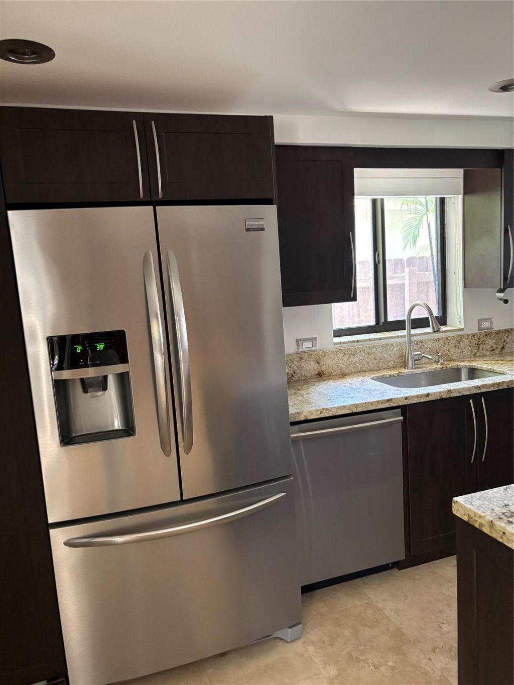 1126 Lincoln Street, Hollywood, FL 33019 Photo
