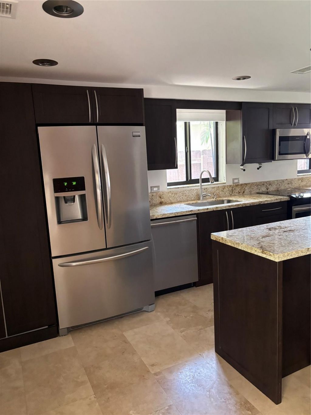 1126 Lincoln Street, Hollywood, FL 33019 Photo