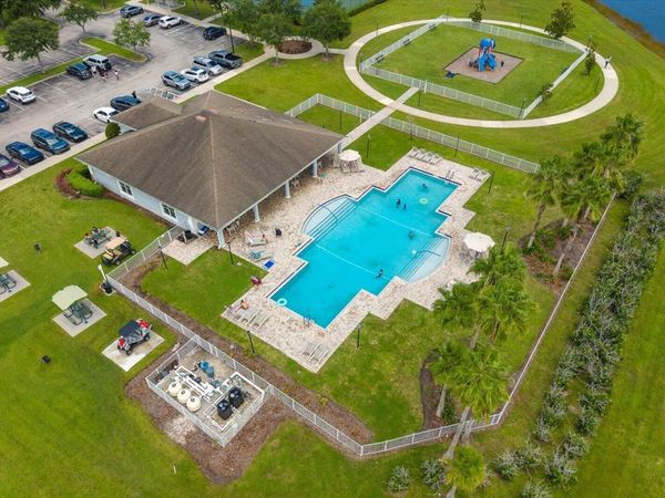 8516 WATERSTONE Boulevard, Fort Pierce, FL 34951