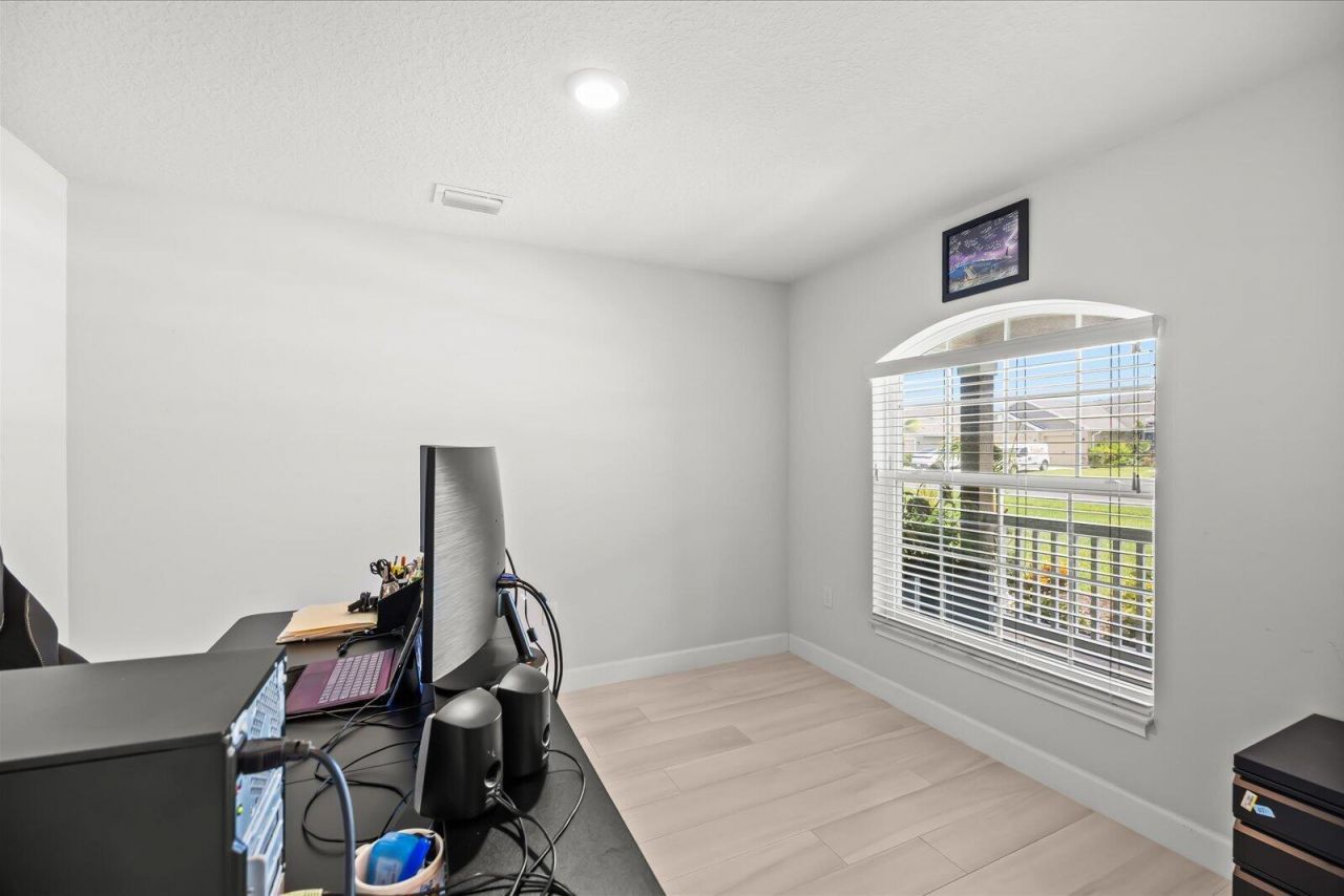 8516 Waterstone Boulevard, Fort Pierce, FL 34951 Photo