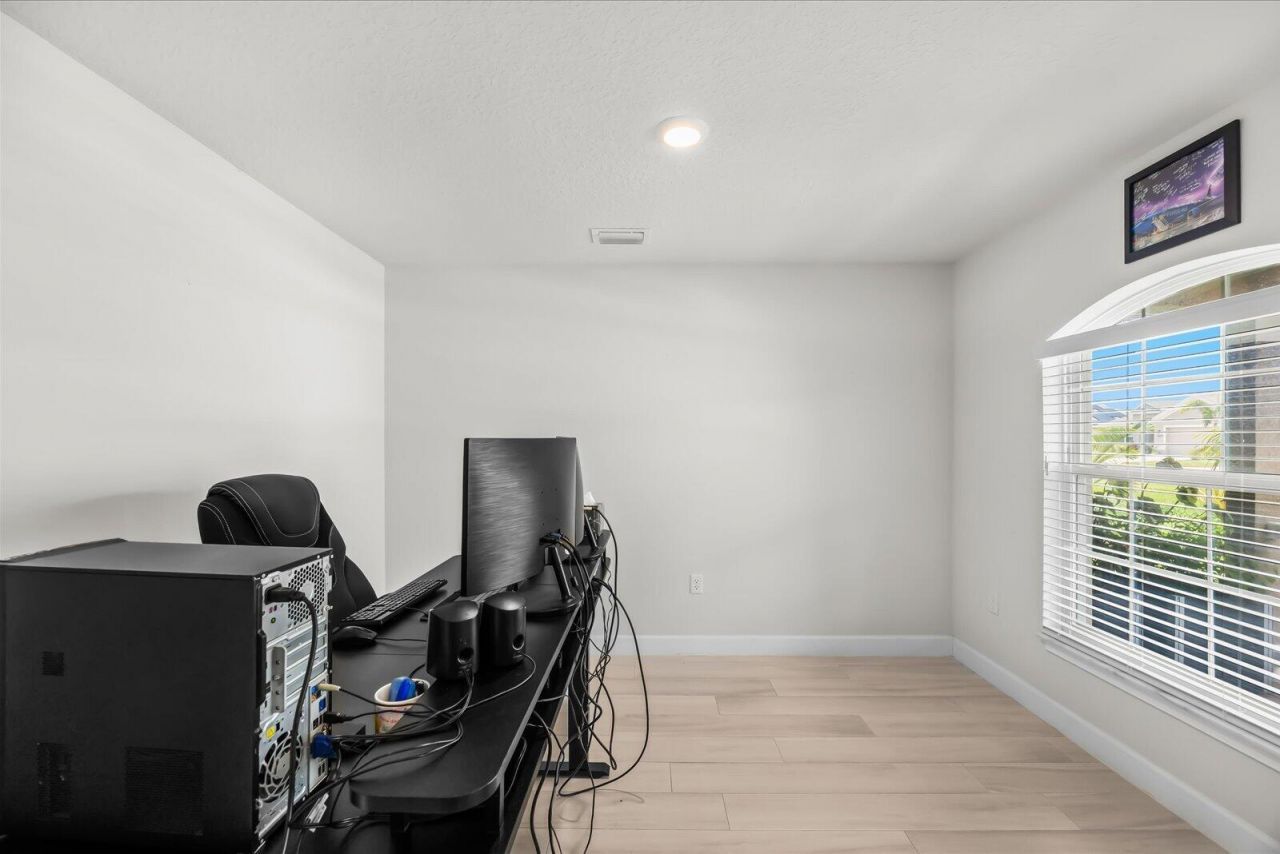 8516 Waterstone Boulevard, Fort Pierce, FL 34951 Photo