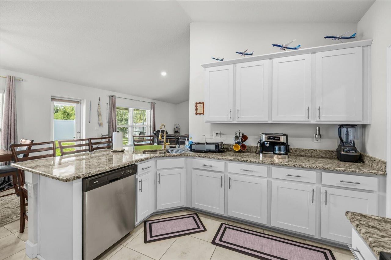 8516 Waterstone Boulevard, Fort Pierce, FL 34951 Photo