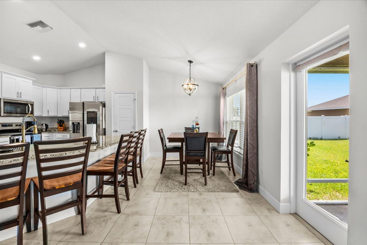 8516 Waterstone Boulevard, Fort Pierce, FL 34951 Photo