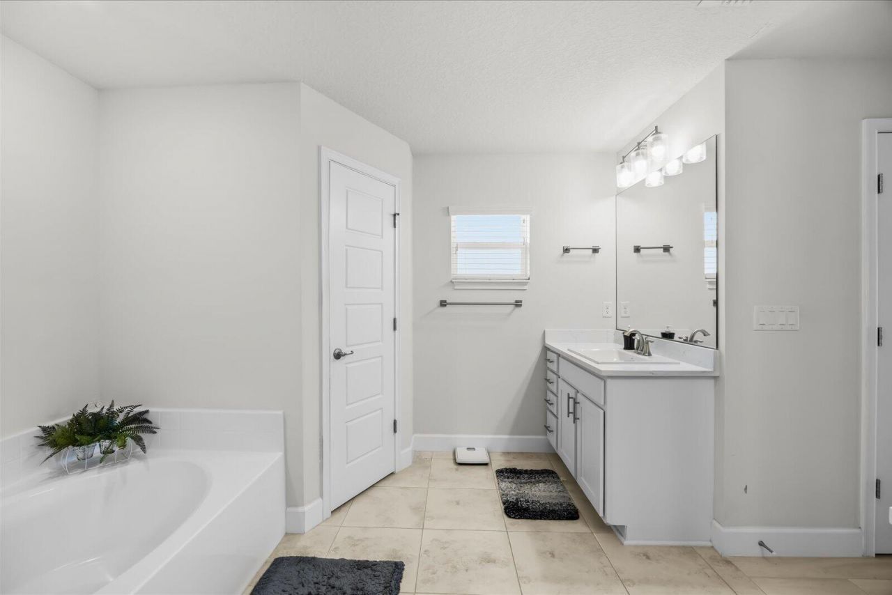8516 Waterstone Boulevard, Fort Pierce, FL 34951 Photo