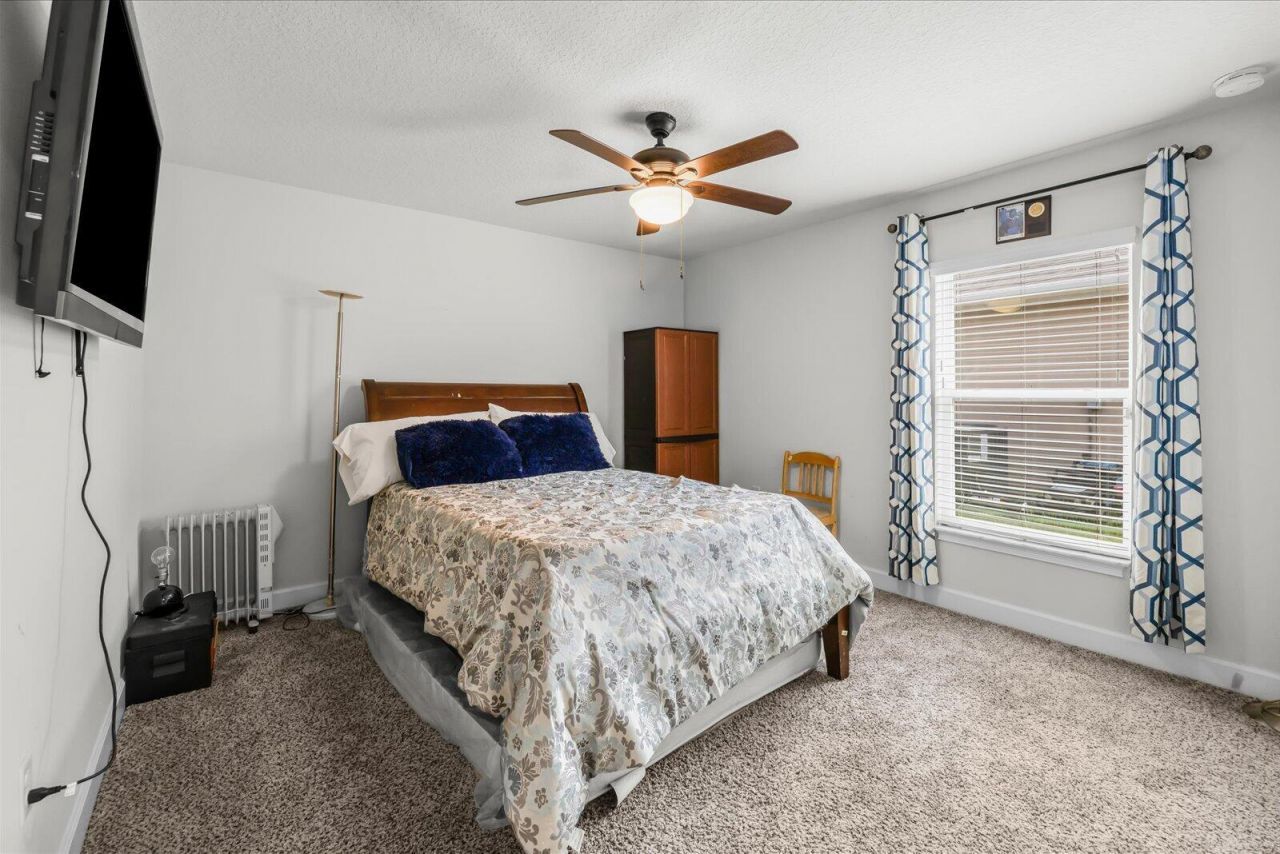 8516 Waterstone Boulevard, Fort Pierce, FL 34951 Photo