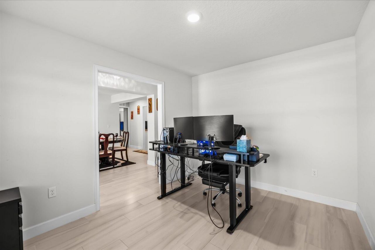 8516 Waterstone Boulevard, Fort Pierce, FL 34951 Photo