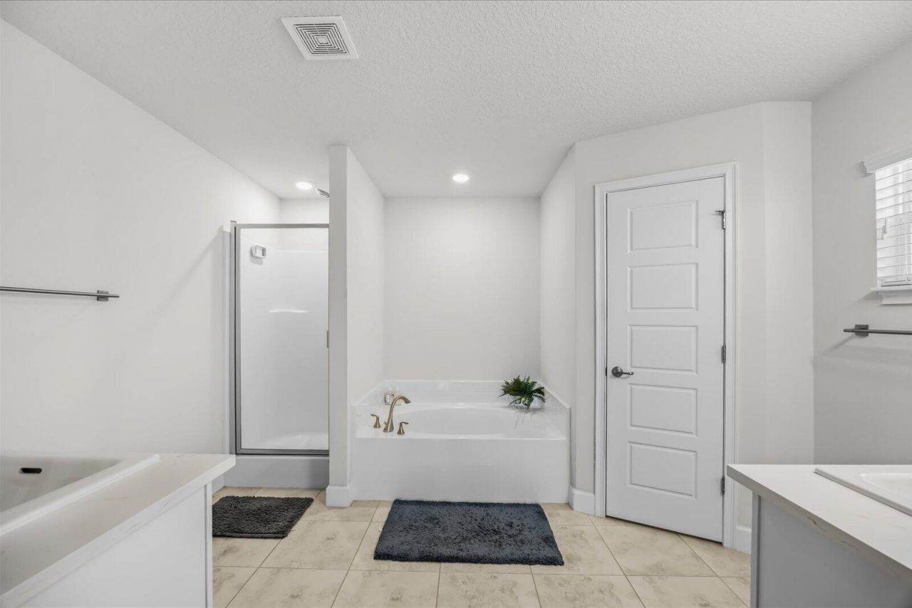 8516 Waterstone Boulevard, Fort Pierce, FL 34951 Photo