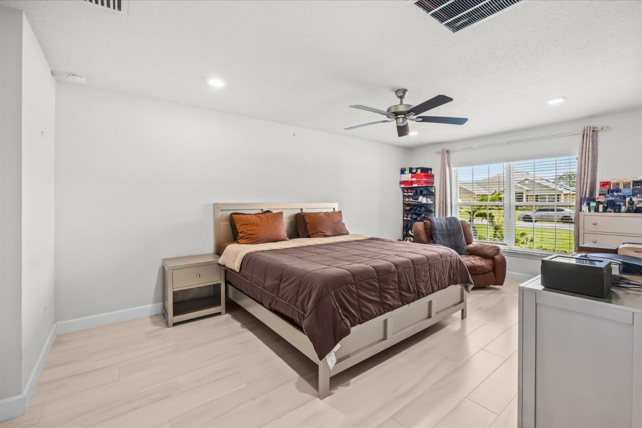8516 Waterstone Boulevard, Fort Pierce, FL 34951 Photo