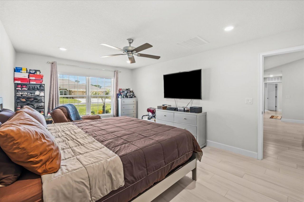 8516 Waterstone Boulevard, Fort Pierce, FL 34951 Photo