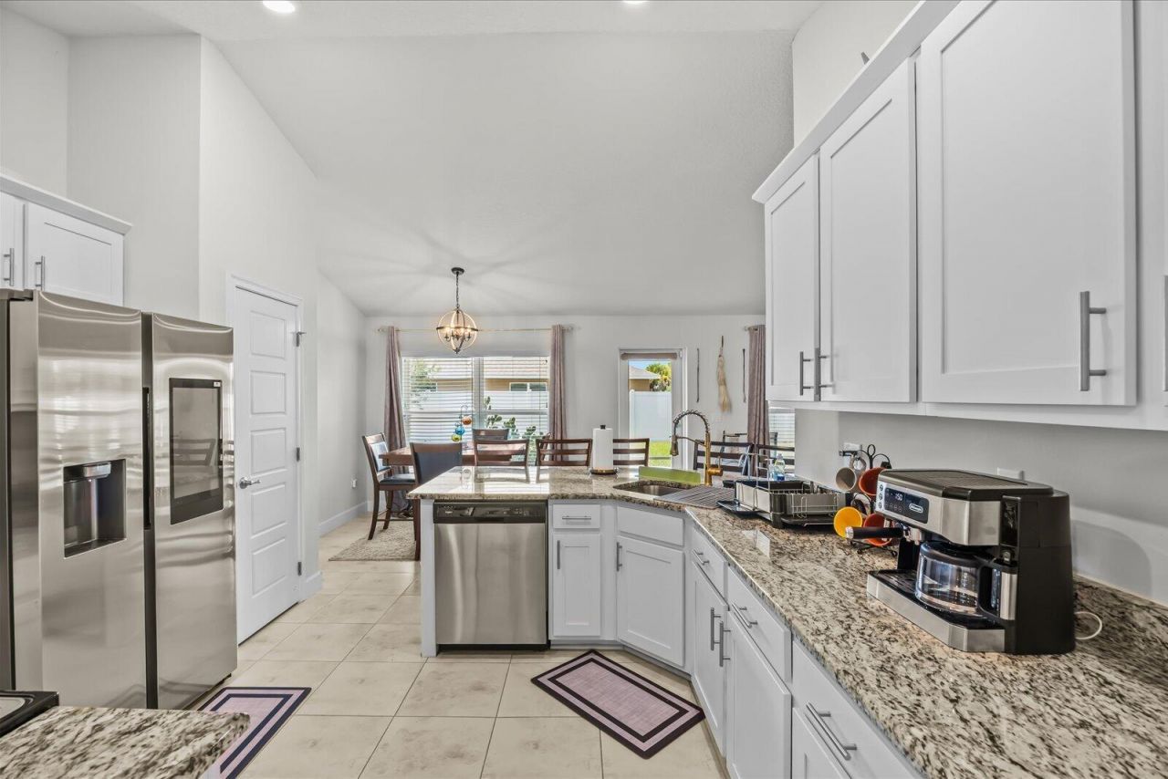 8516 Waterstone Boulevard, Fort Pierce, FL 34951 Photo