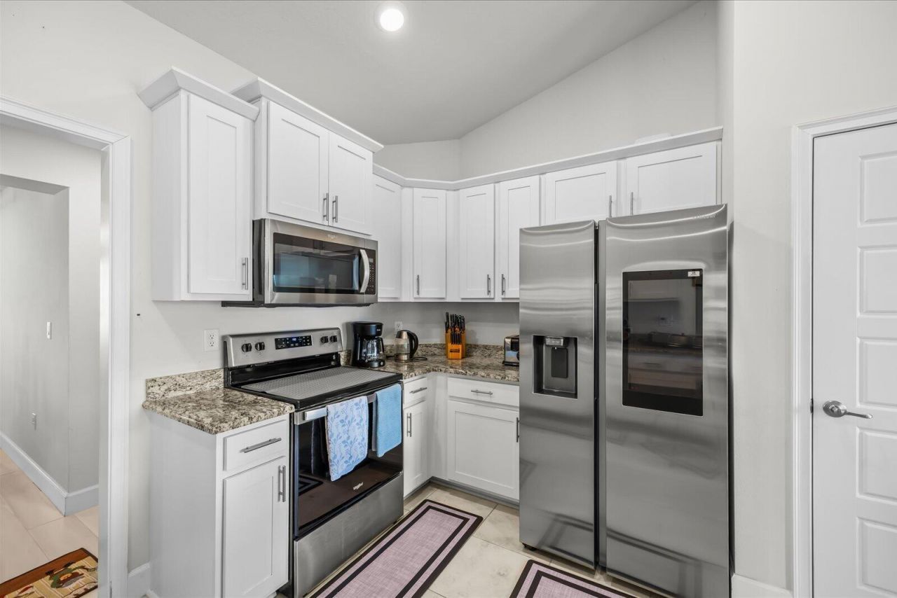 8516 Waterstone Boulevard, Fort Pierce, FL 34951 Photo