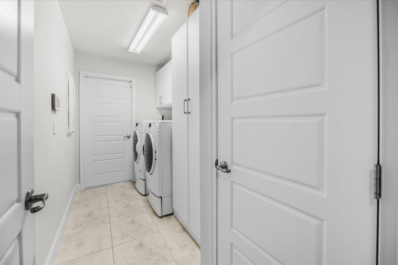 8516 Waterstone Boulevard, Fort Pierce, FL 34951 Photo