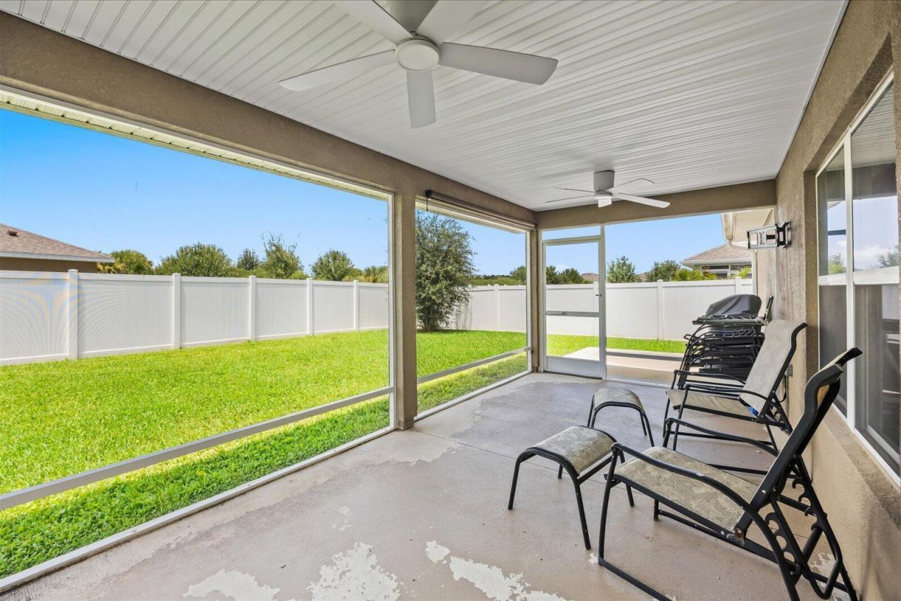 8516 Waterstone Boulevard, Fort Pierce, FL 34951 Photo