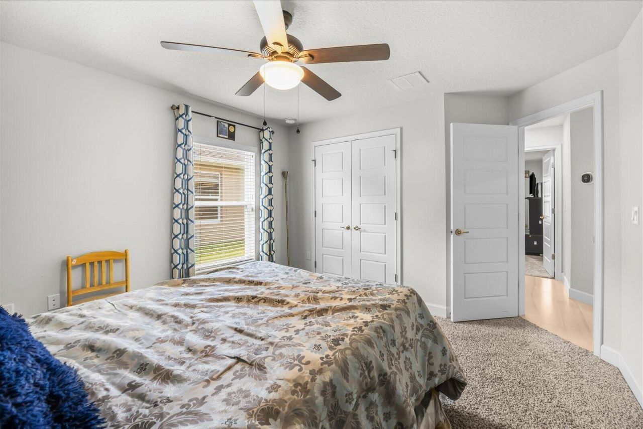 8516 Waterstone Boulevard, Fort Pierce, FL 34951 Photo
