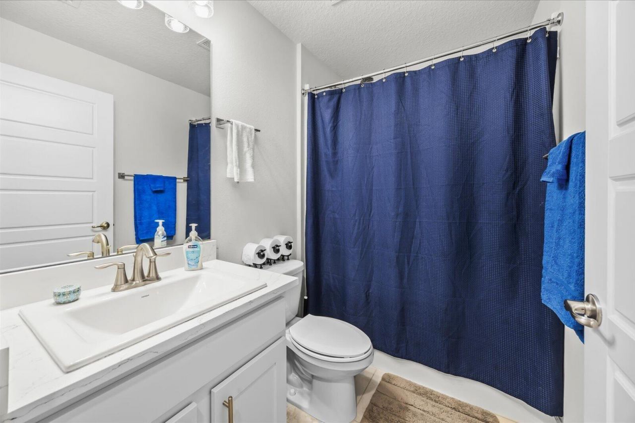 8516 Waterstone Boulevard, Fort Pierce, FL 34951 Photo