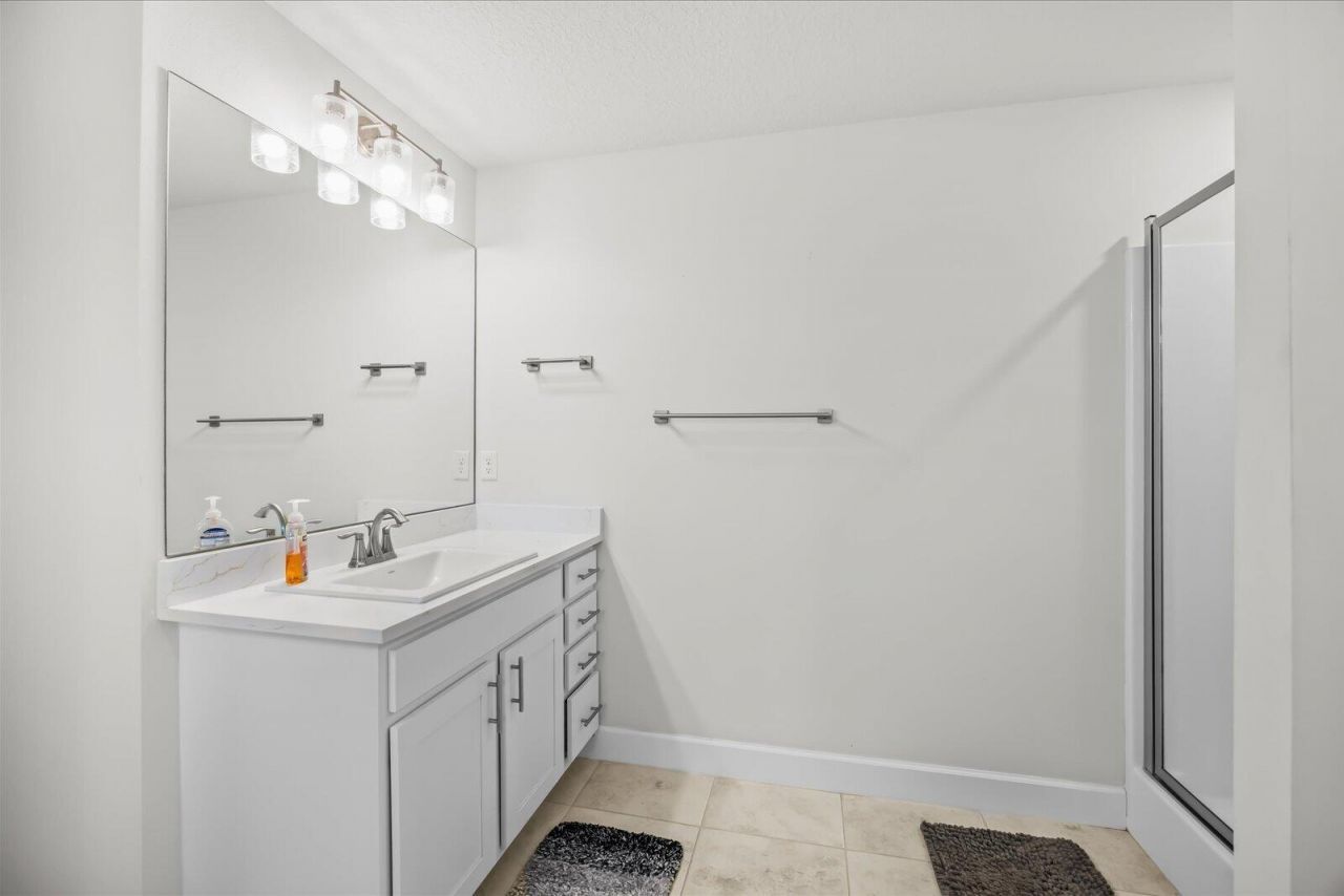 8516 Waterstone Boulevard, Fort Pierce, FL 34951 Photo