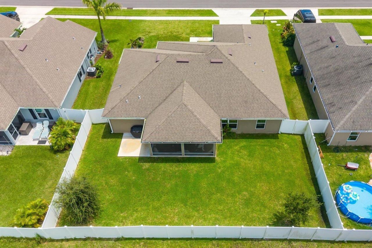 8516 Waterstone Boulevard, Fort Pierce, FL 34951 Photo