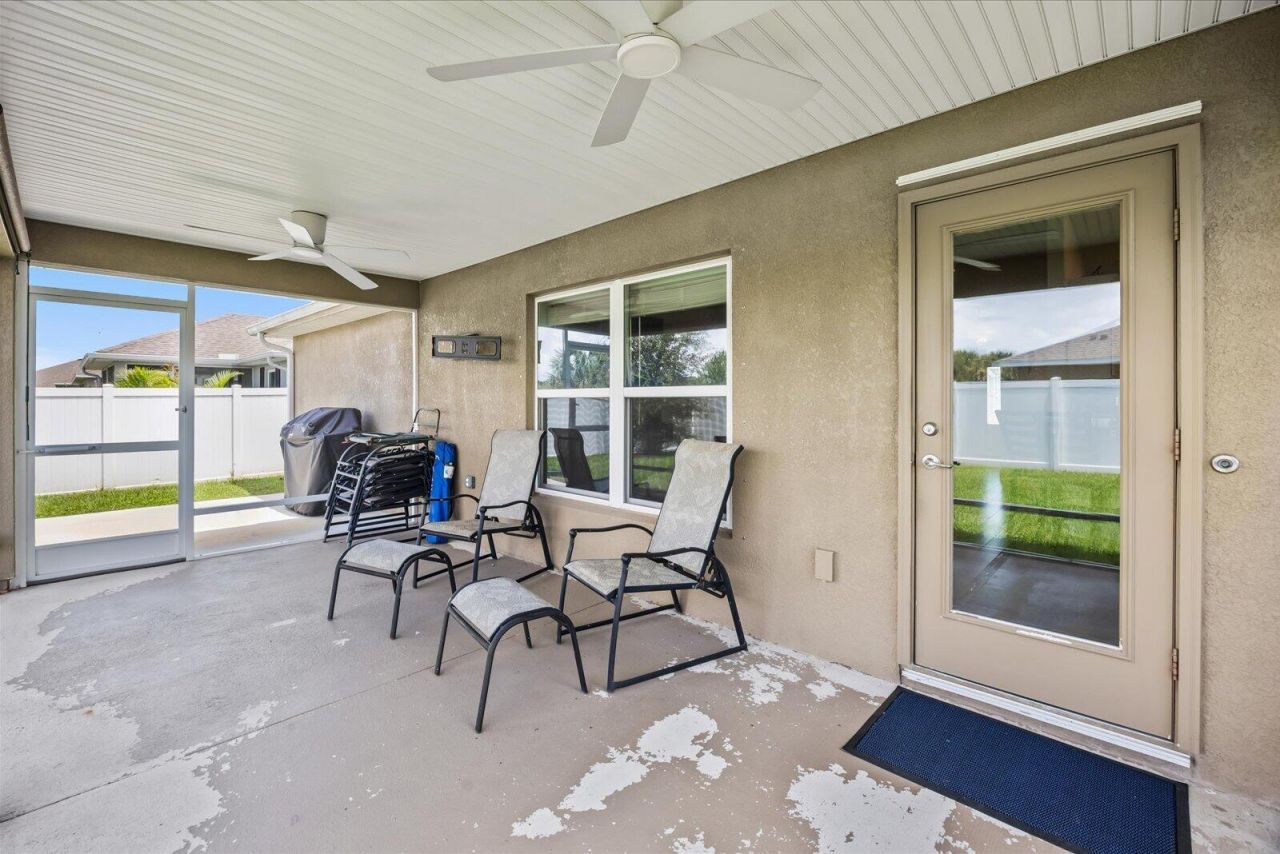 8516 Waterstone Boulevard, Fort Pierce, FL 34951 Photo