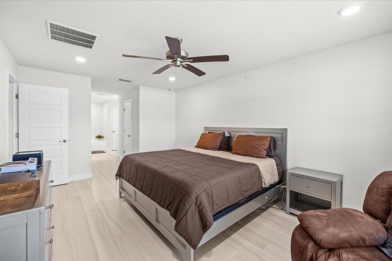 8516 Waterstone Boulevard, Fort Pierce, FL 34951 Photo