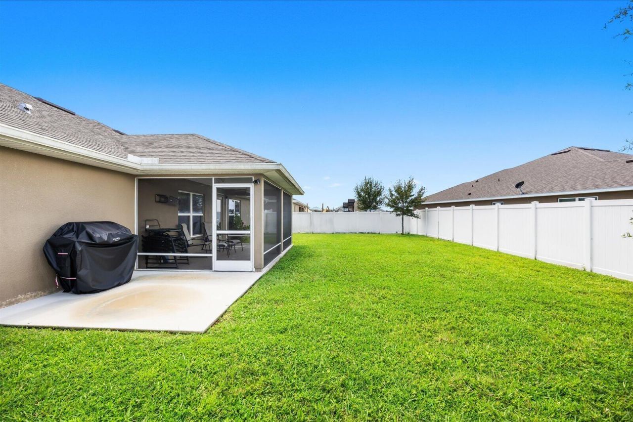8516 Waterstone Boulevard, Fort Pierce, FL 34951 Photo