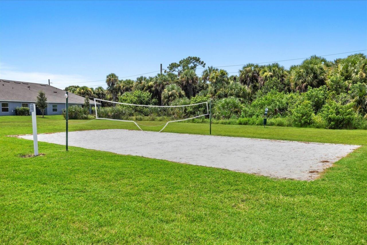 8516 Waterstone Boulevard, Fort Pierce, FL 34951 Photo