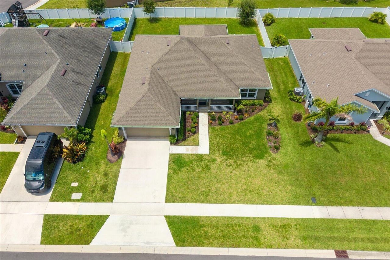 8516 Waterstone Boulevard, Fort Pierce, FL 34951 Photo