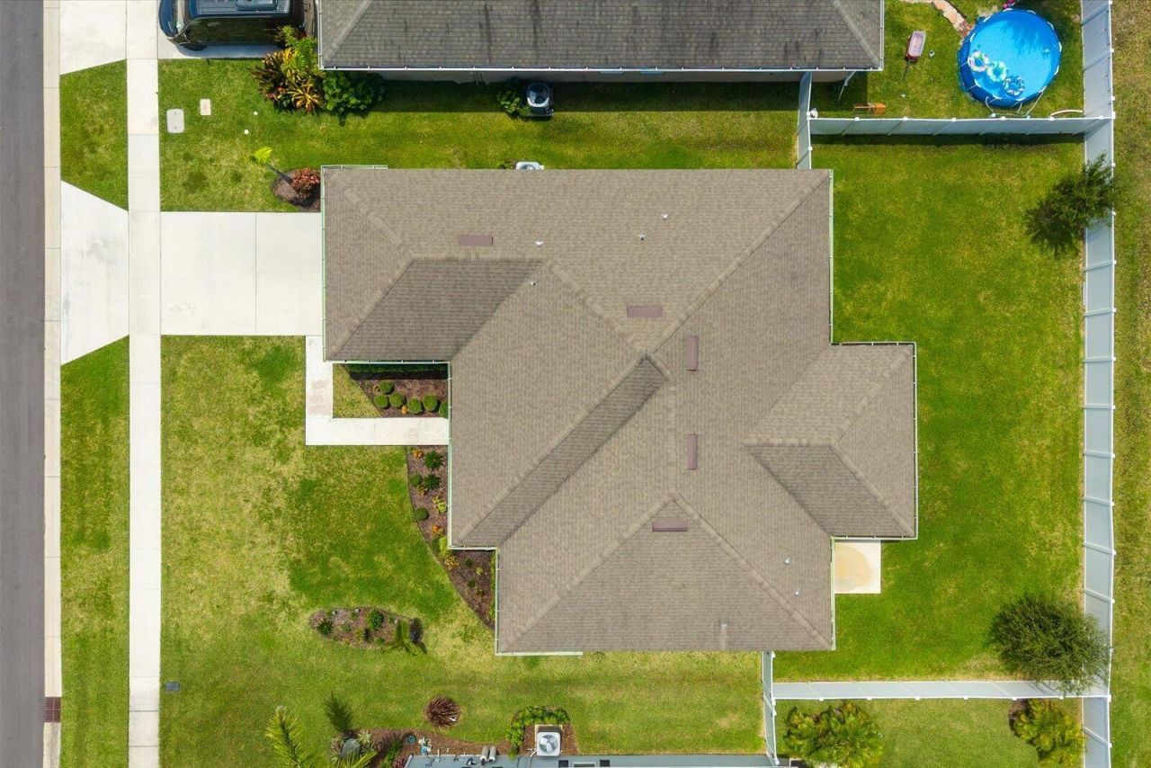 8516 Waterstone Boulevard, Fort Pierce, FL 34951 Photo