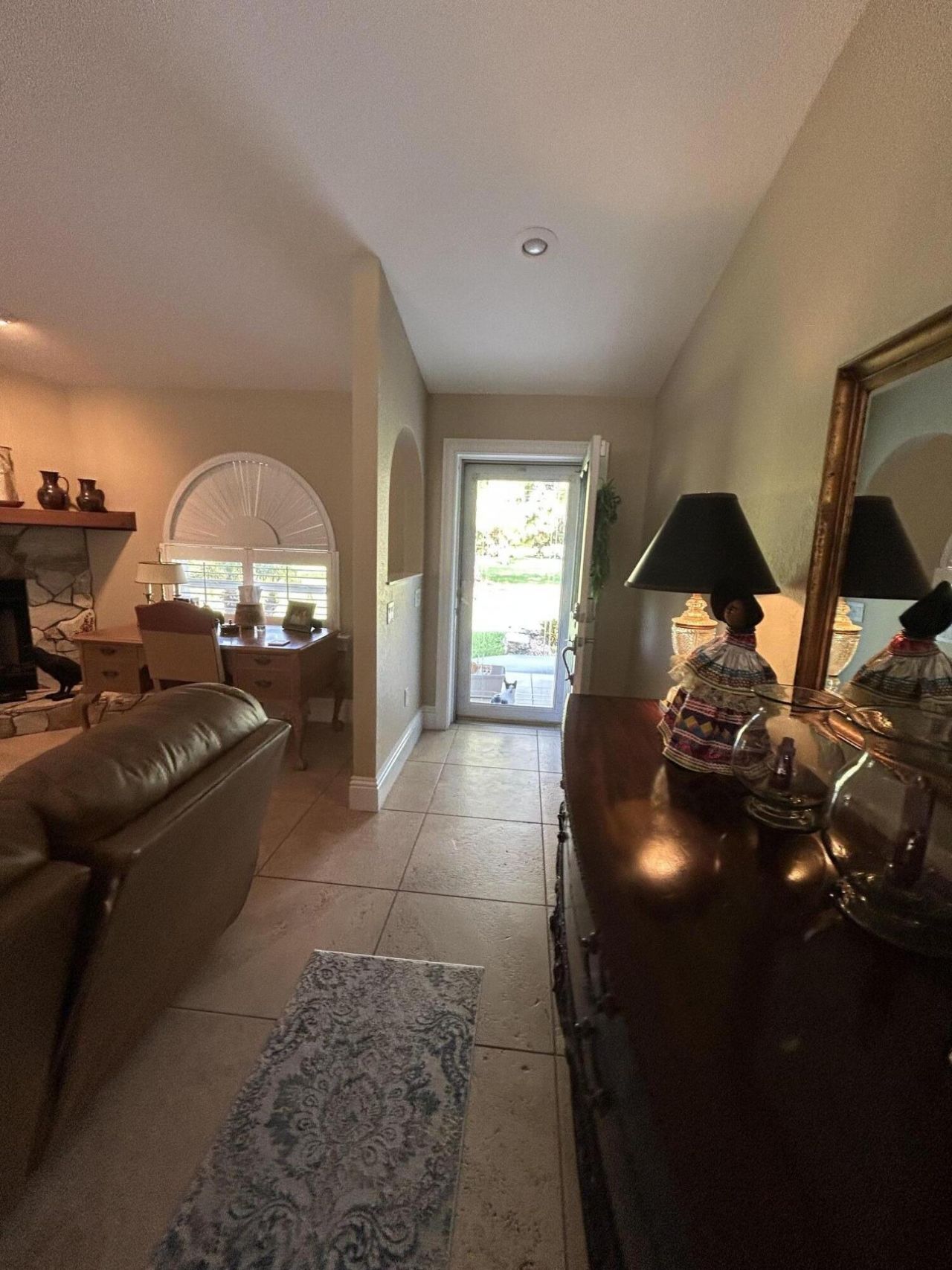 1476 NE 40th Avenue, Okeechobee, FL 34972 Photo