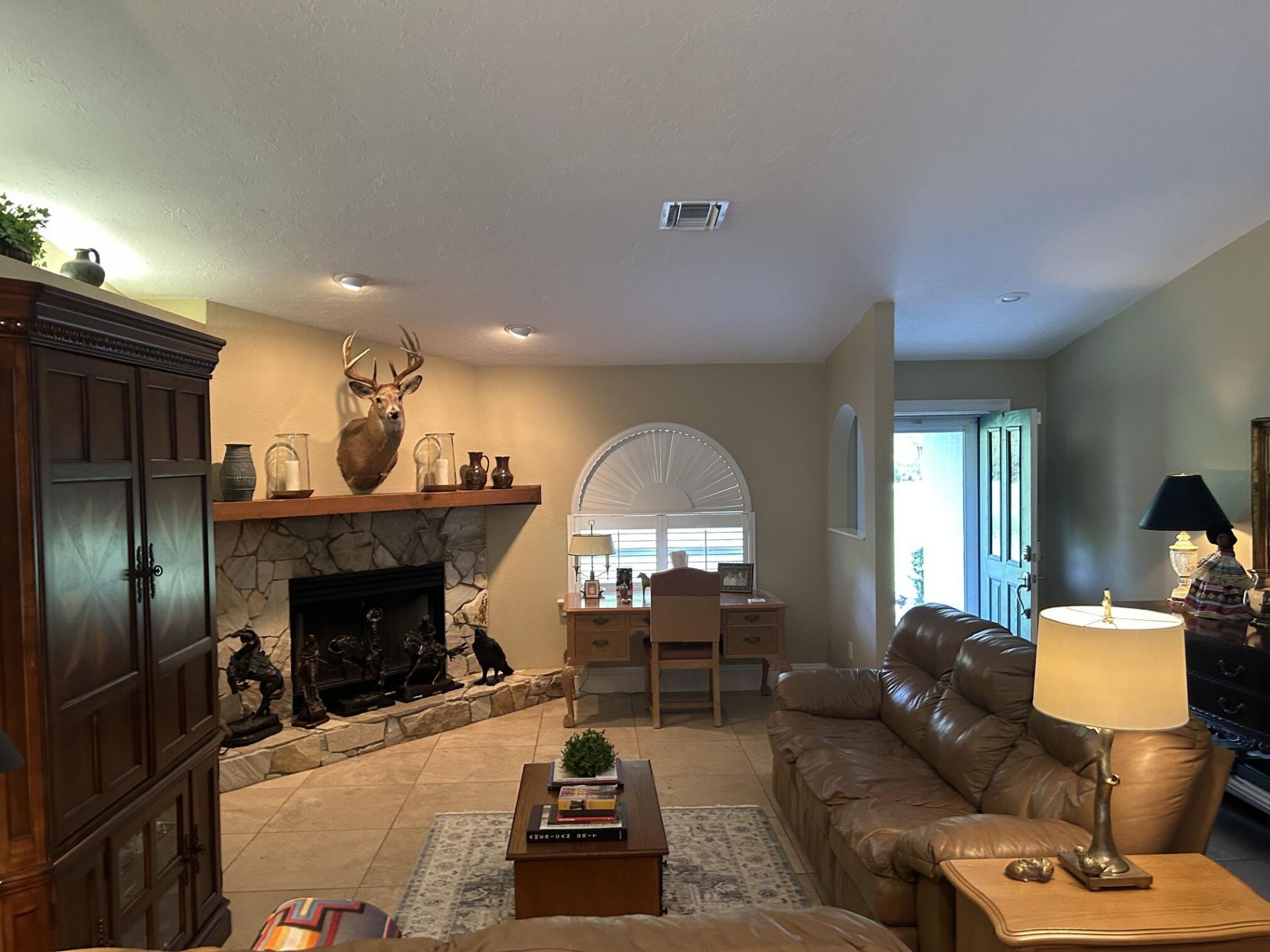1476 NE 40th Avenue, Okeechobee, FL 34972 Photo