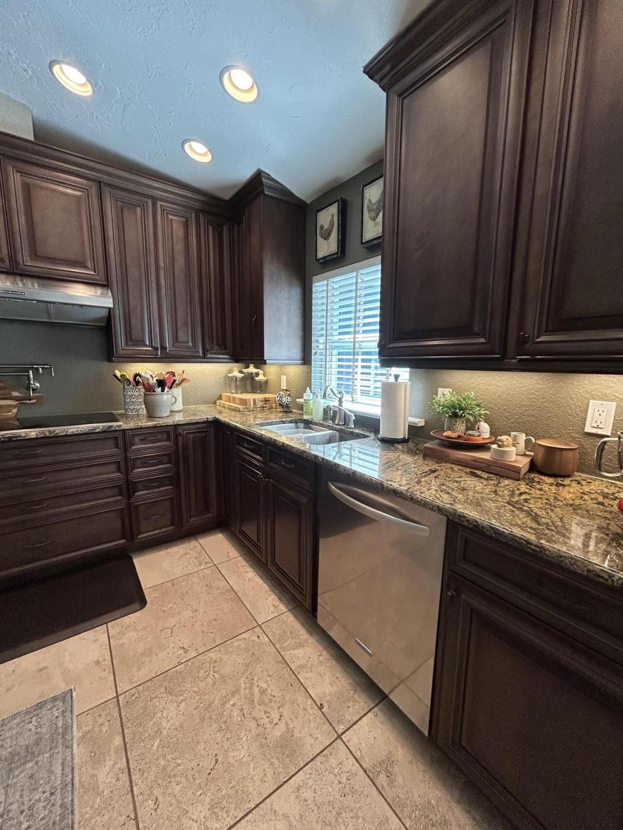 1476 NE 40th Avenue, Okeechobee, FL 34972 Photo