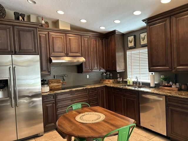 1476 NE 40th Avenue, Okeechobee, FL 34972 Photo