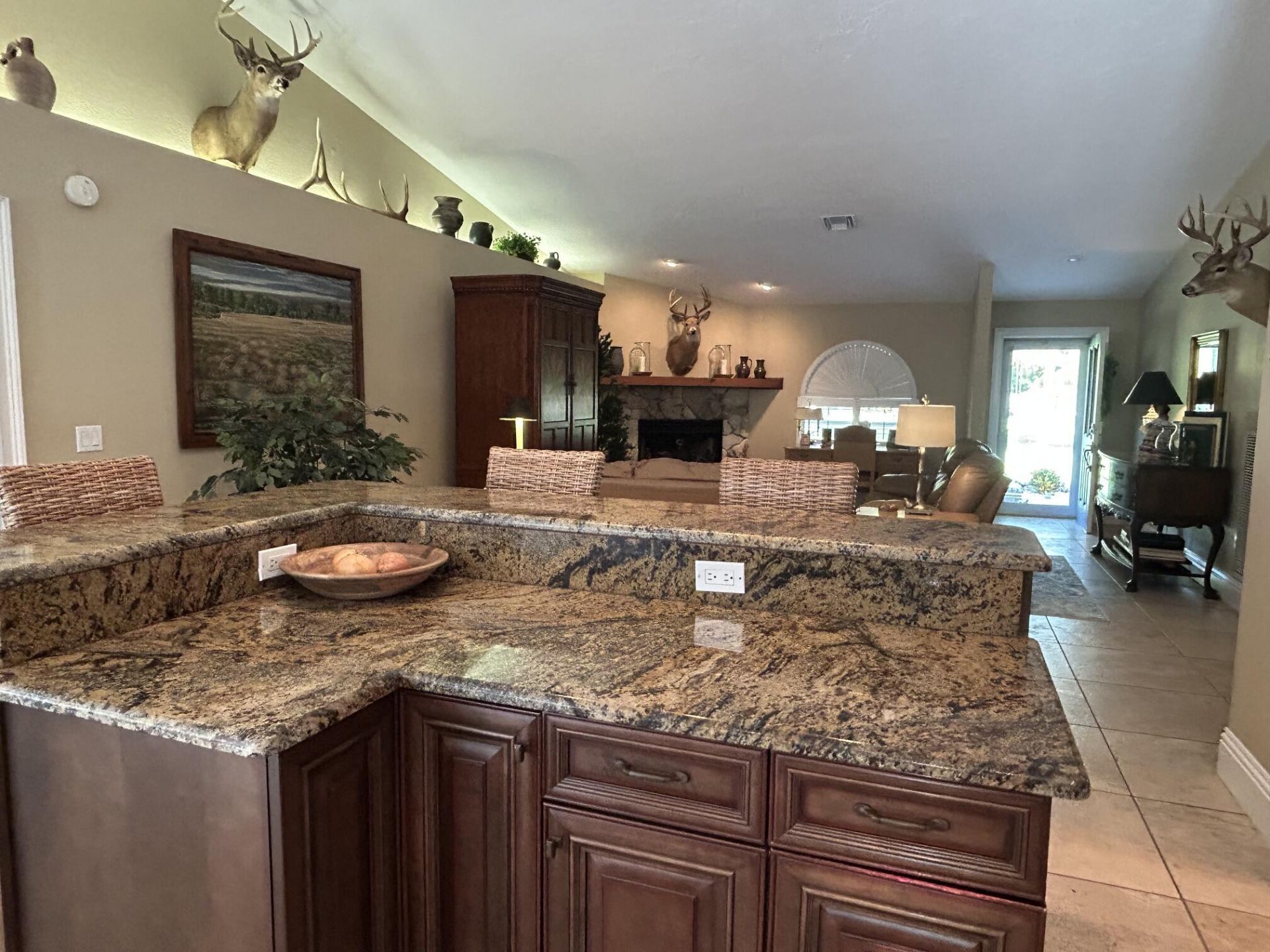 1476 NE 40th Avenue, Okeechobee, FL 34972 Photo