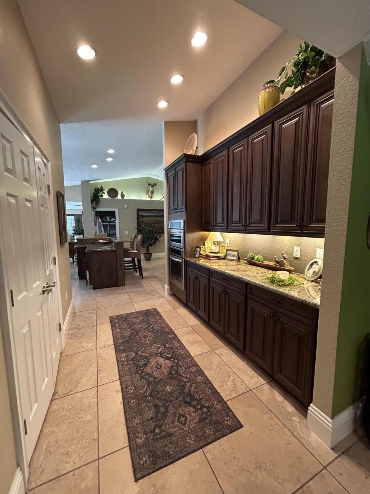 1476 NE 40th Avenue, Okeechobee, FL 34972 Photo