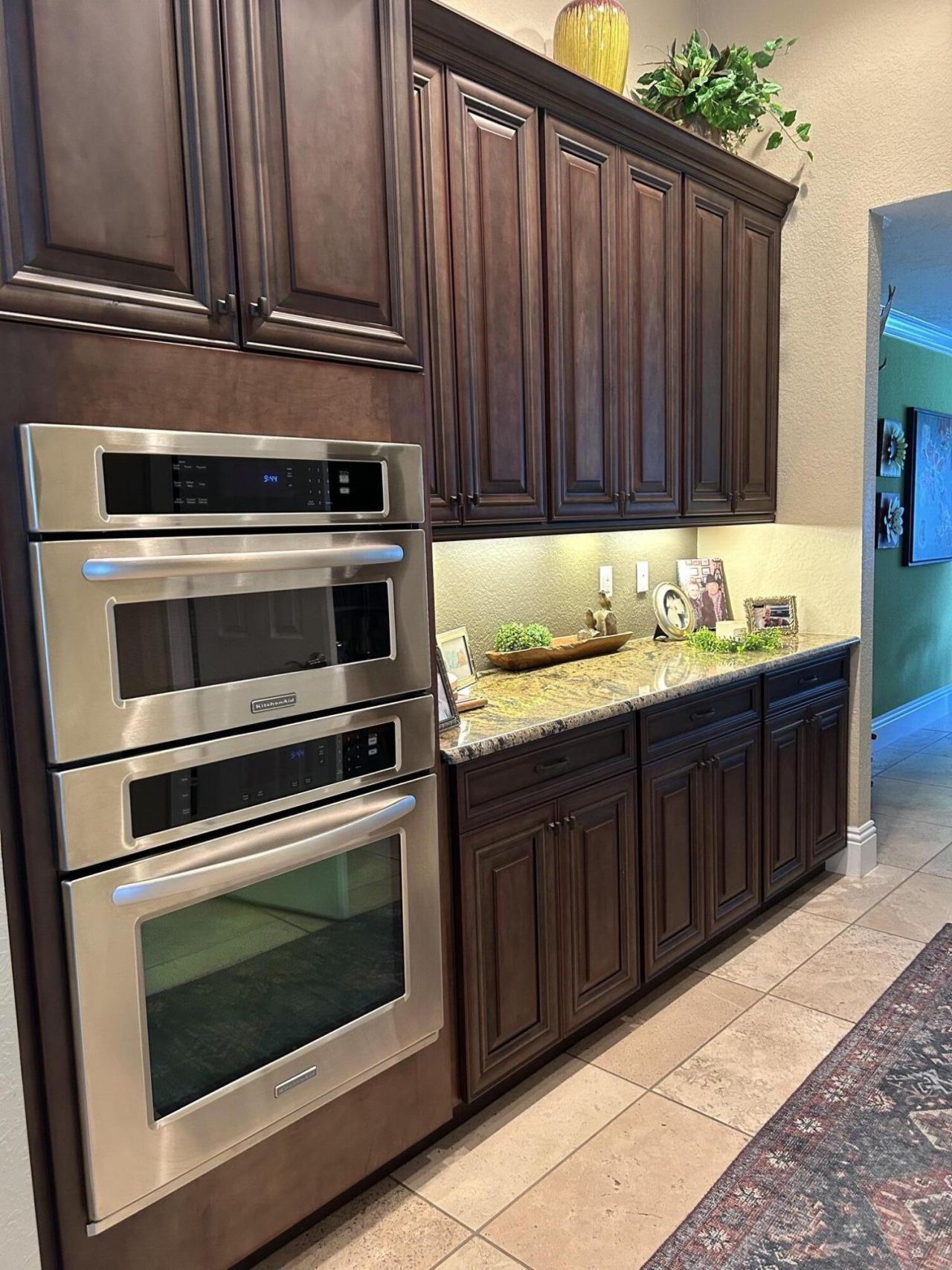 1476 NE 40th Avenue, Okeechobee, FL 34972 Photo