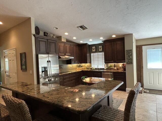 1476 NE 40th Avenue, Okeechobee, FL 34972 Photo