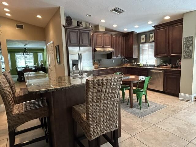 1476 NE 40th Avenue, Okeechobee, FL 34972 Photo