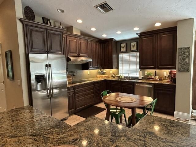 1476 NE 40th Avenue, Okeechobee, FL 34972 Photo