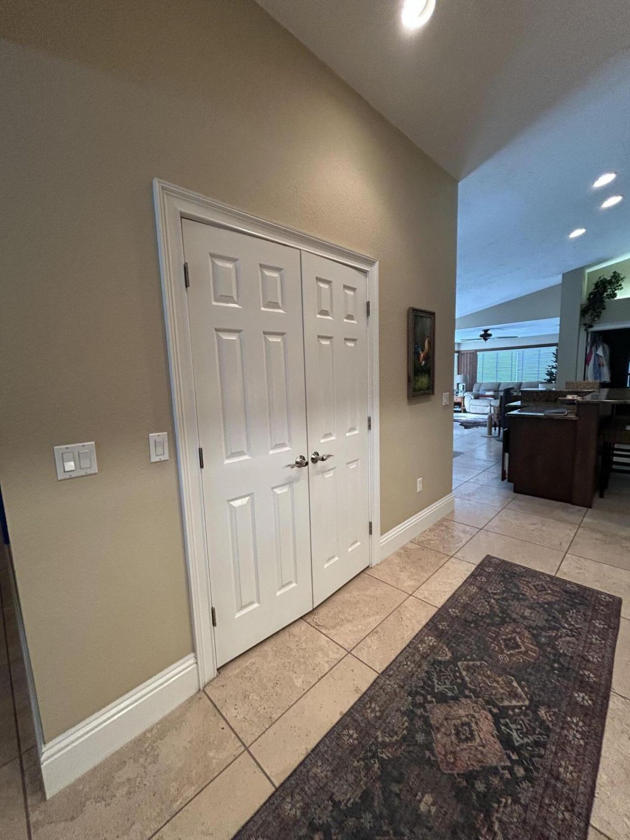 1476 NE 40th Avenue, Okeechobee, FL 34972 Photo
