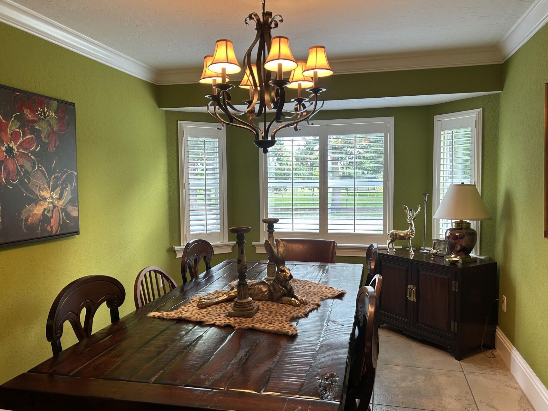 1476 NE 40th Avenue, Okeechobee, FL 34972 Photo