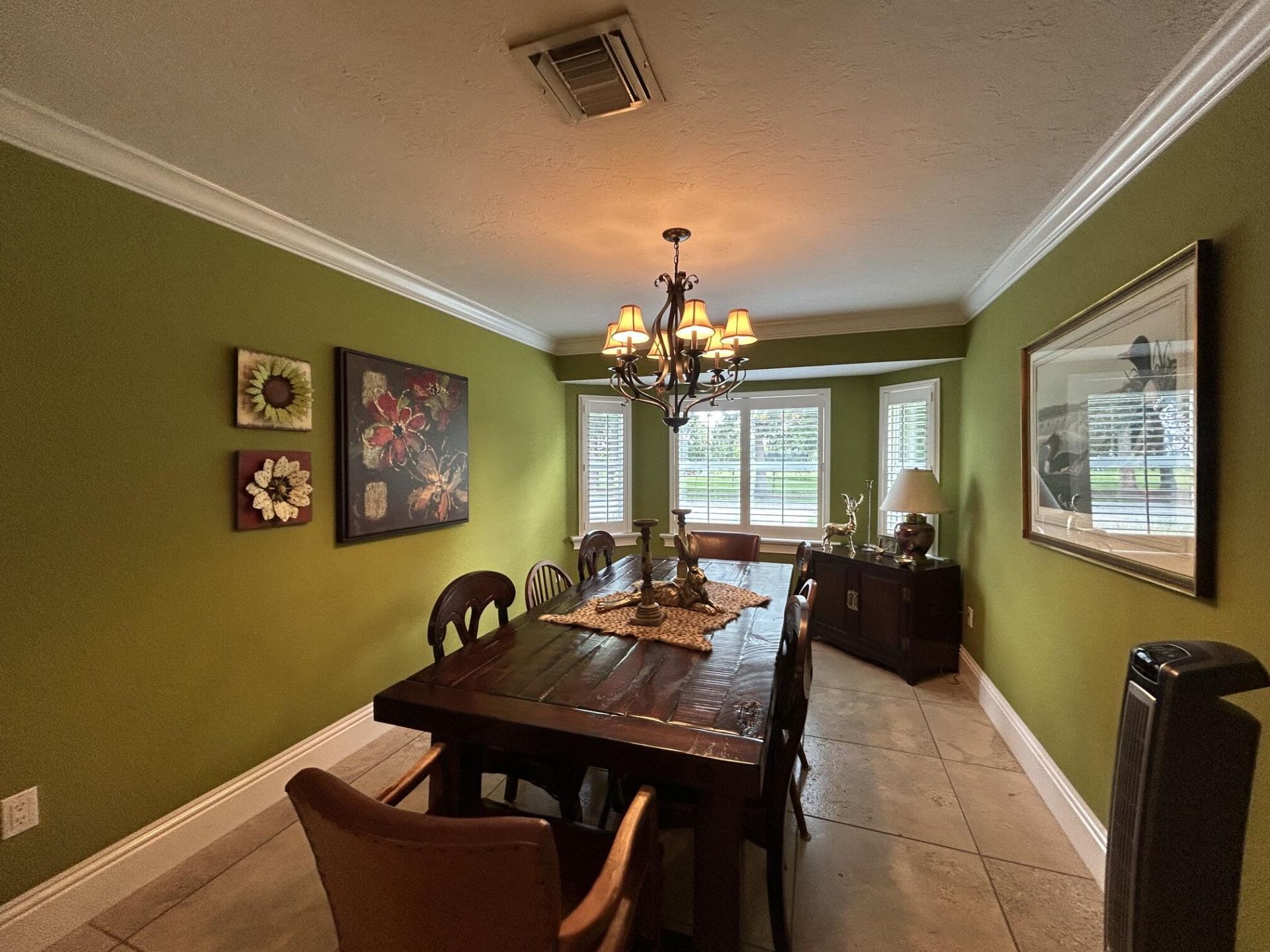1476 NE 40th Avenue, Okeechobee, FL 34972 Photo