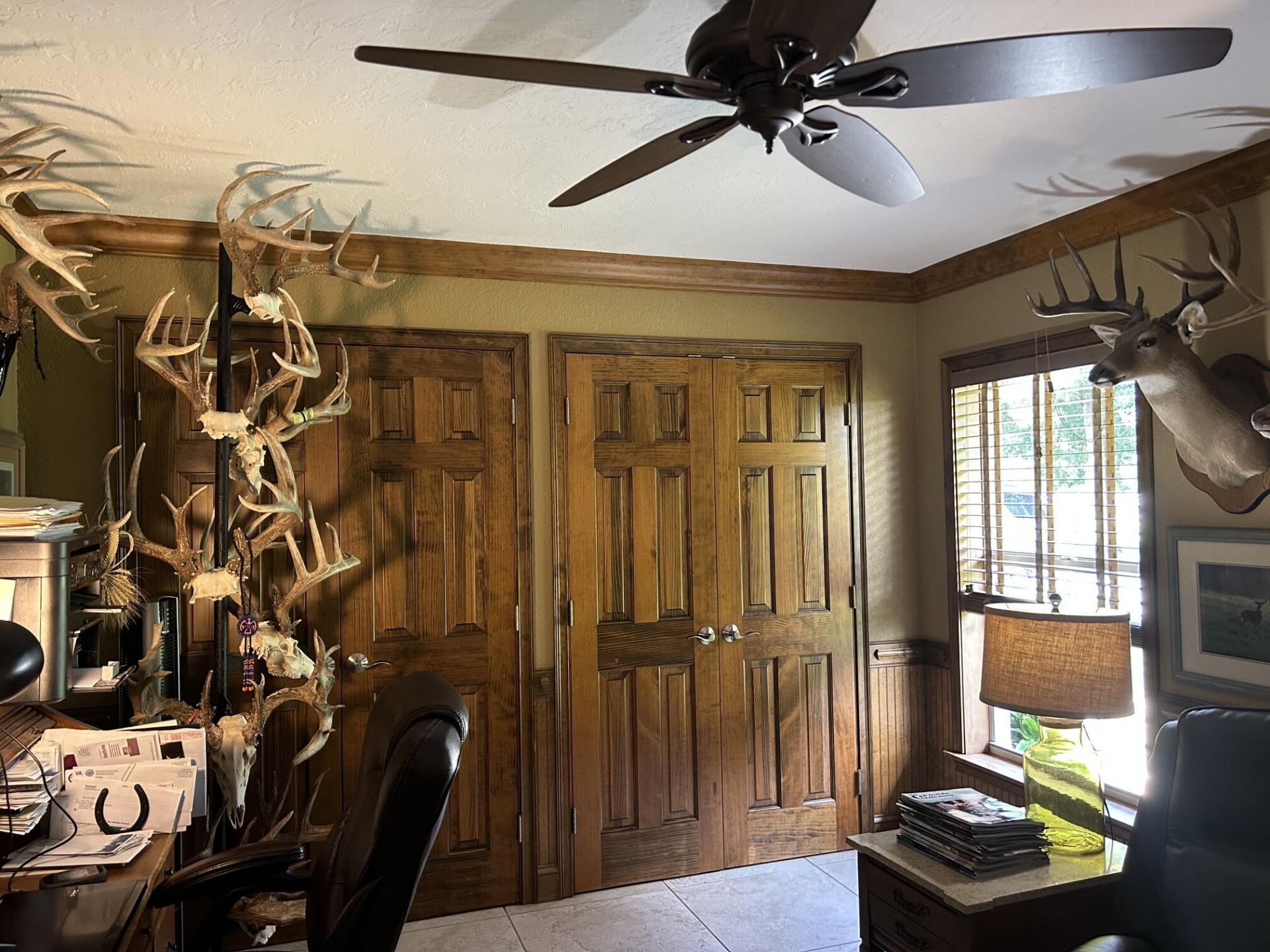1476 NE 40th Avenue, Okeechobee, FL 34972 Photo