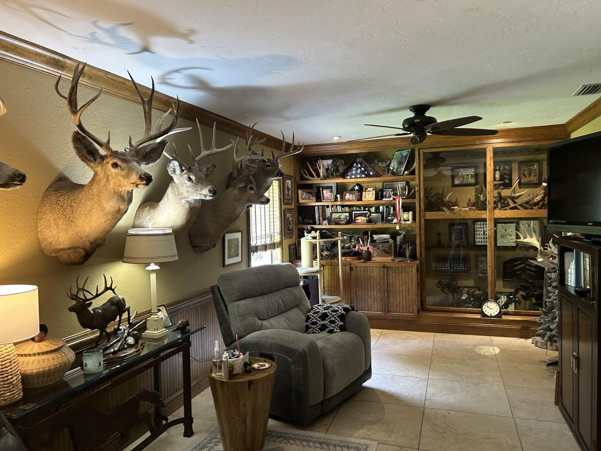 1476 NE 40th Avenue, Okeechobee, FL 34972 Photo