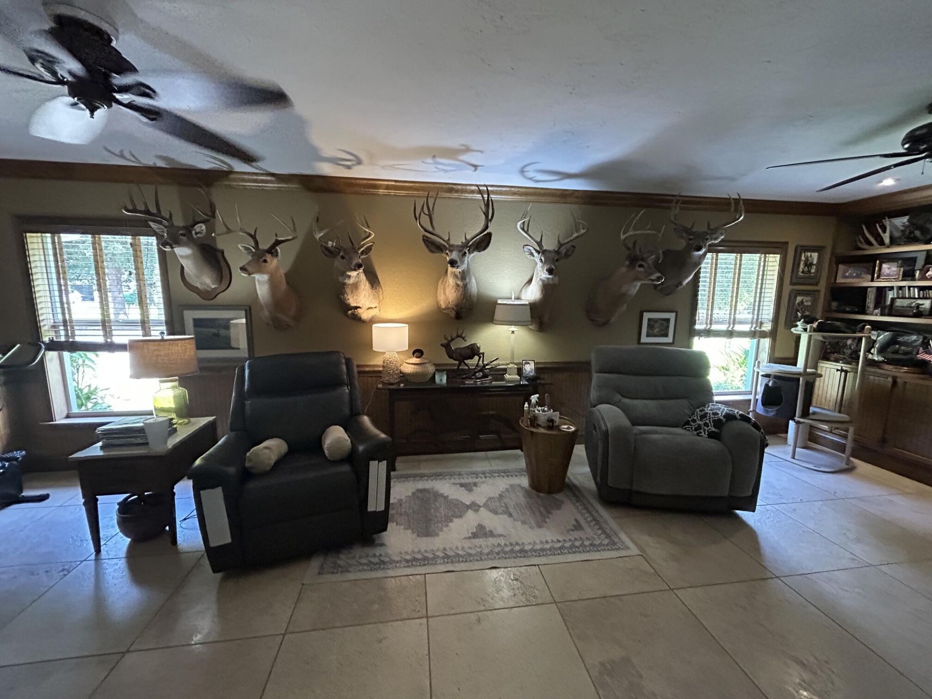 1476 NE 40th Avenue, Okeechobee, FL 34972 Photo
