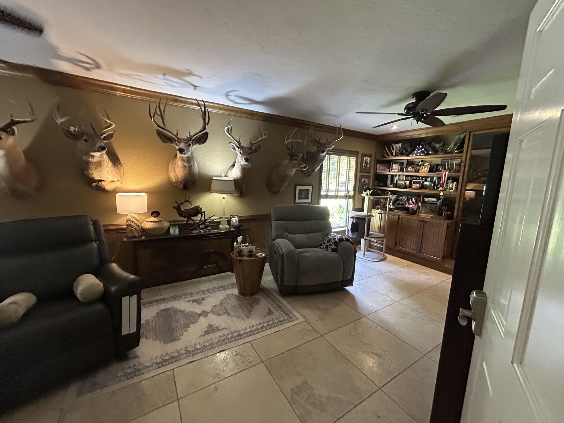 1476 NE 40th Avenue, Okeechobee, FL 34972 Photo