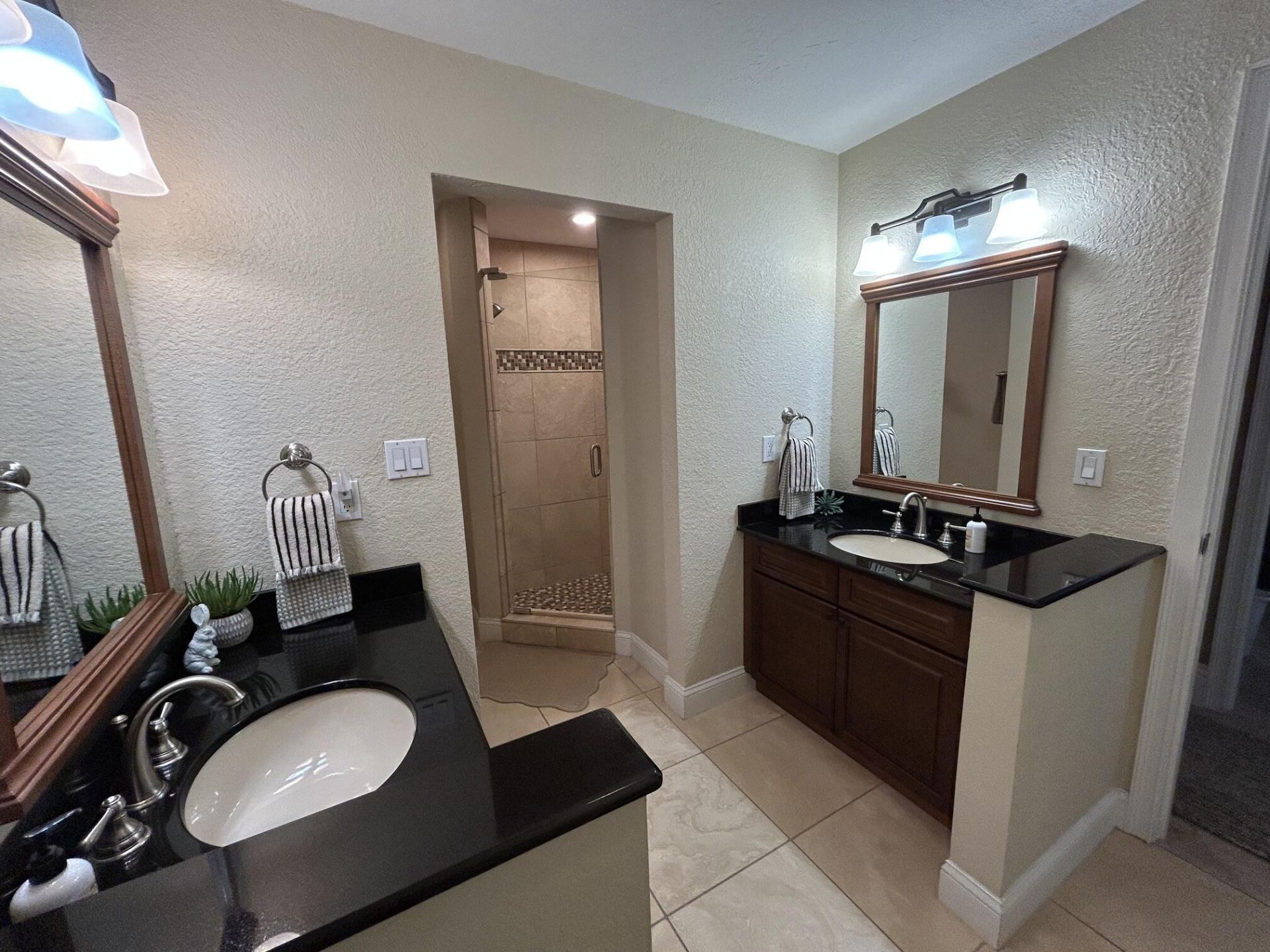 1476 NE 40th Avenue, Okeechobee, FL 34972 Photo