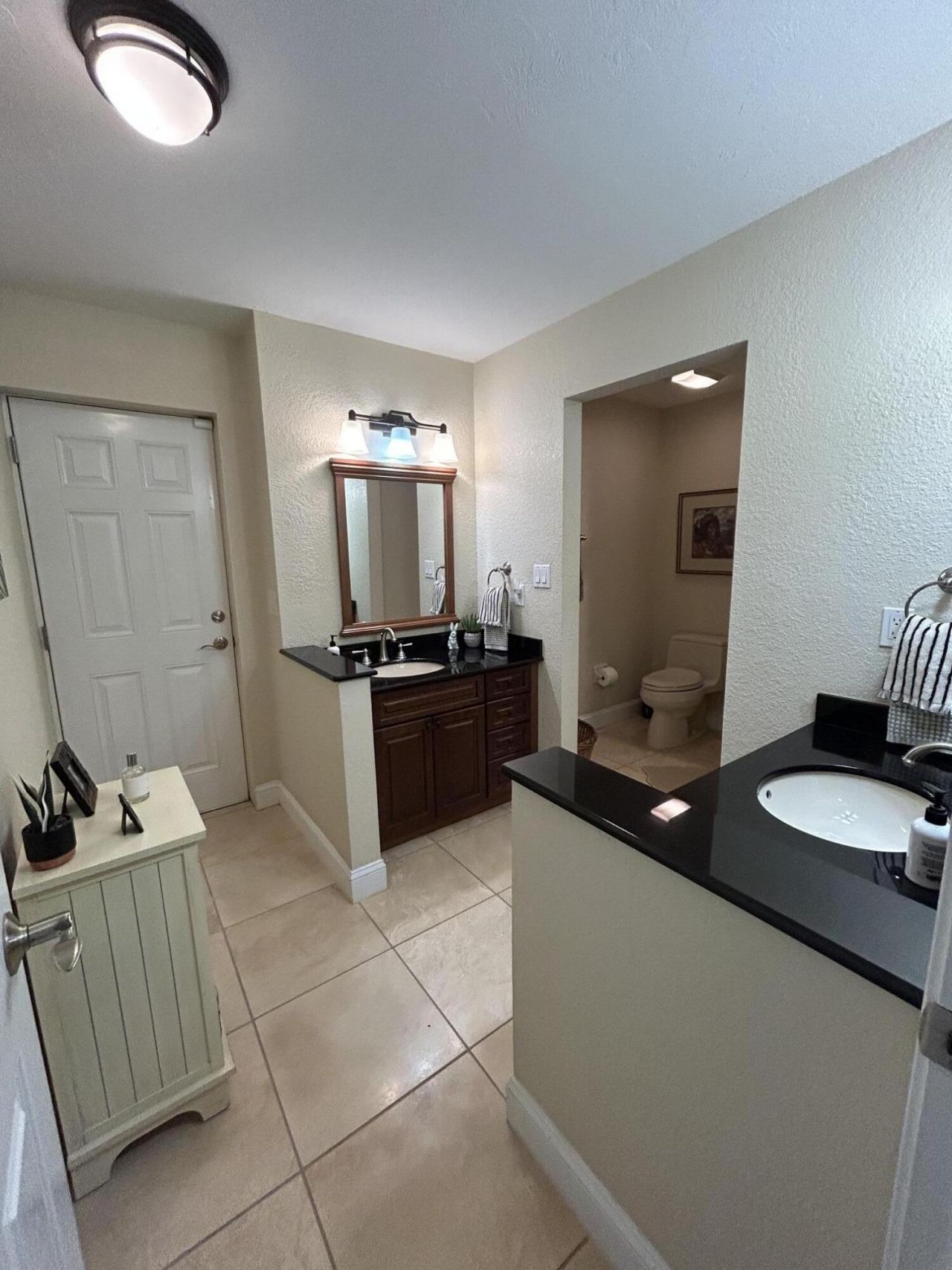 1476 NE 40th Avenue, Okeechobee, FL 34972 Photo