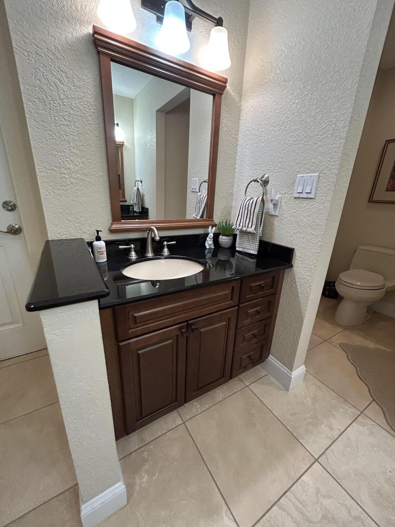 1476 NE 40th Avenue, Okeechobee, FL 34972 Photo