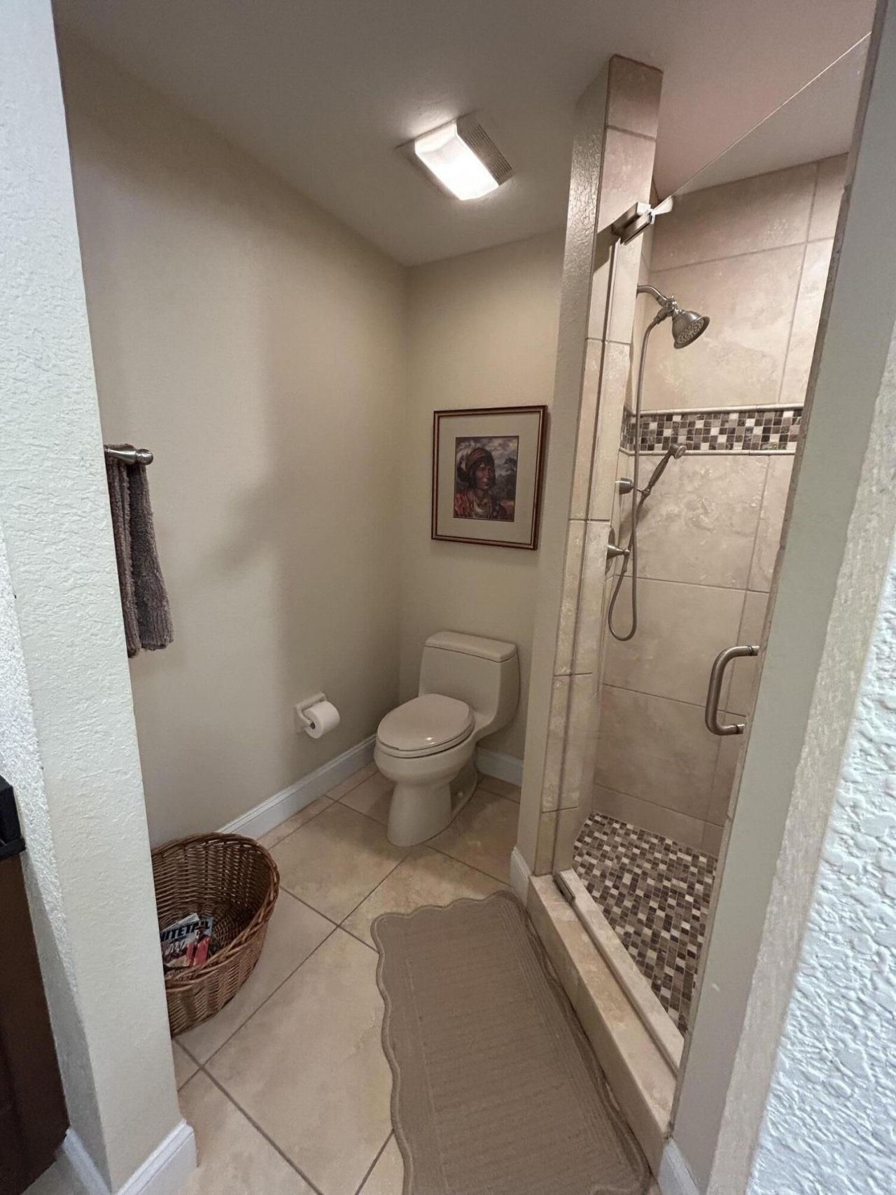 1476 NE 40th Avenue, Okeechobee, FL 34972 Photo