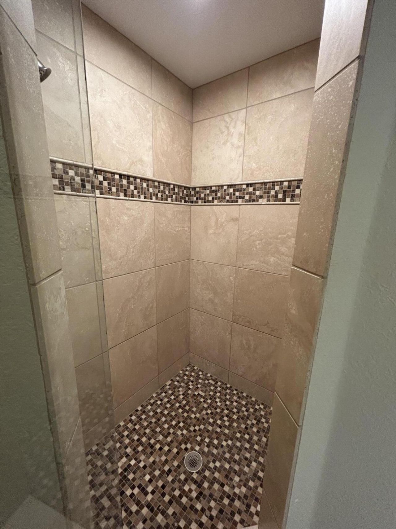 1476 NE 40th Avenue, Okeechobee, FL 34972 Photo
