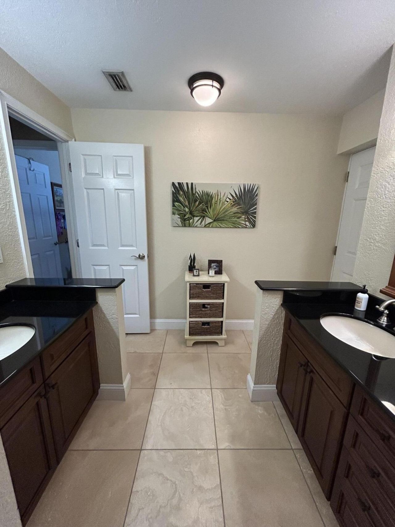 1476 NE 40th Avenue, Okeechobee, FL 34972 Photo